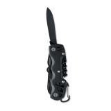 MYTOOL - 13-in-1 multitool mes