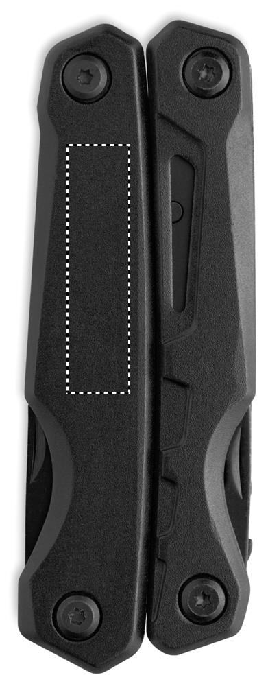 SIDE 1 (max 10 x 40 mm)