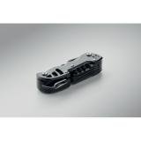 MYTOOL - 13-in-1 multitool mes