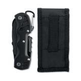 MYTOOL - 13-in-1 multitool mes
