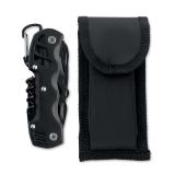 MYTOOL - 13-in-1 multitool mes