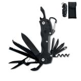 MYTOOL - 13-in-1 multitool mes - 