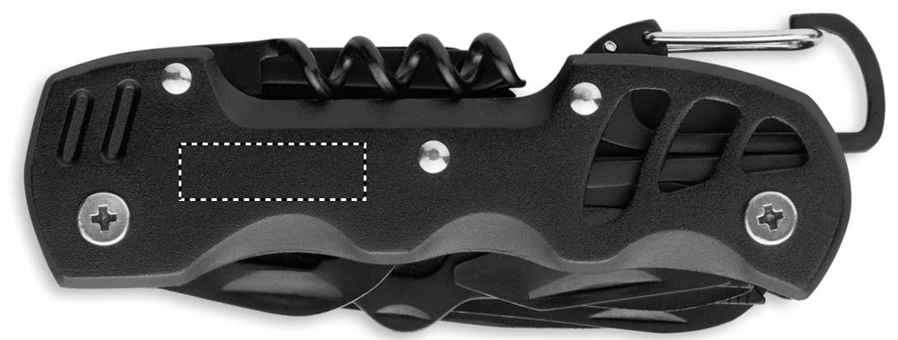 SIDE 1 (max 20 x 6 mm)
