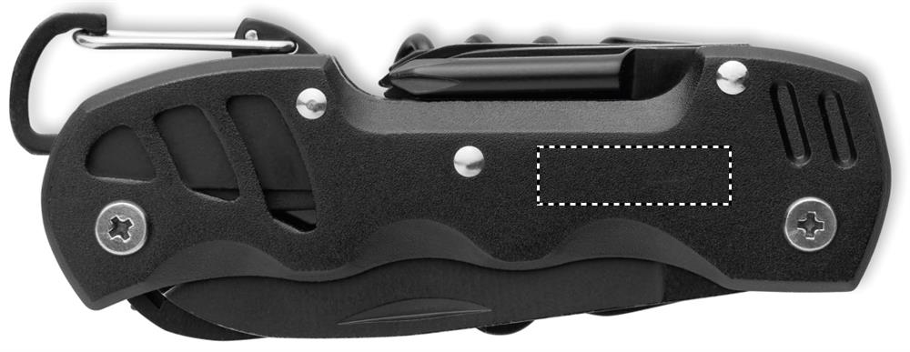 SIDE 2 (max 20 x 6 mm)