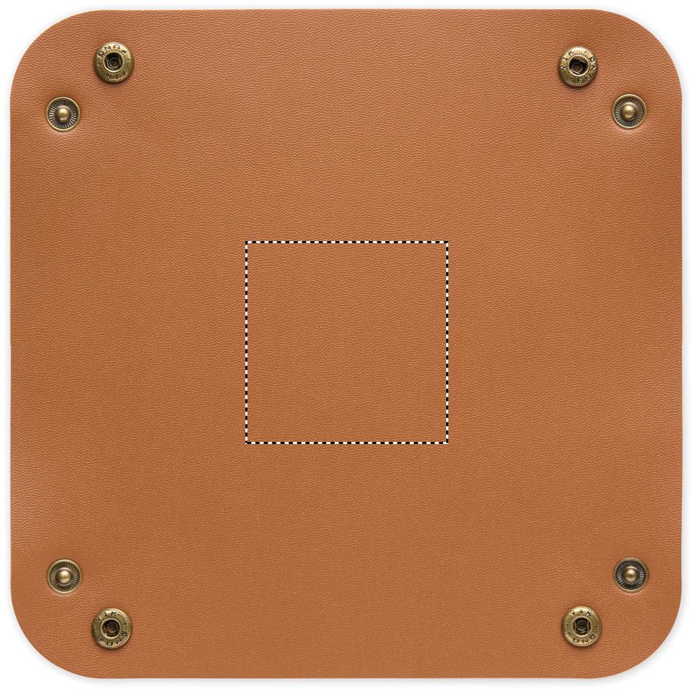 SIDE 1 (max 60 x 60 mm)
