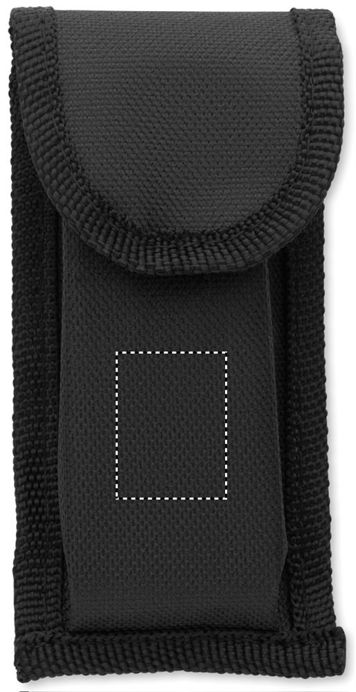 POUCH (max 15 x 20 mm)