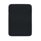 NEOSLEEVE14 - Neopreen laptophoes 14"