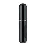 SPRAY - Navulbaar verstuiverflesje 5ml
