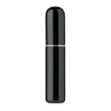 SPRAY - Navulbaar verstuiverflesje 5ml