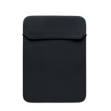 NEOSLEEVE14 - Neopreen laptophoes 14" - 