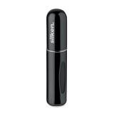 SPRAY - Navulbaar verstuiverflesje 5ml