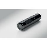 SPRAY - Navulbaar verstuiverflesje 5ml