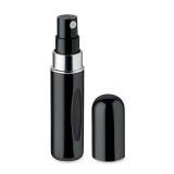 SPRAY - Navulbaar verstuiverflesje 5ml - 