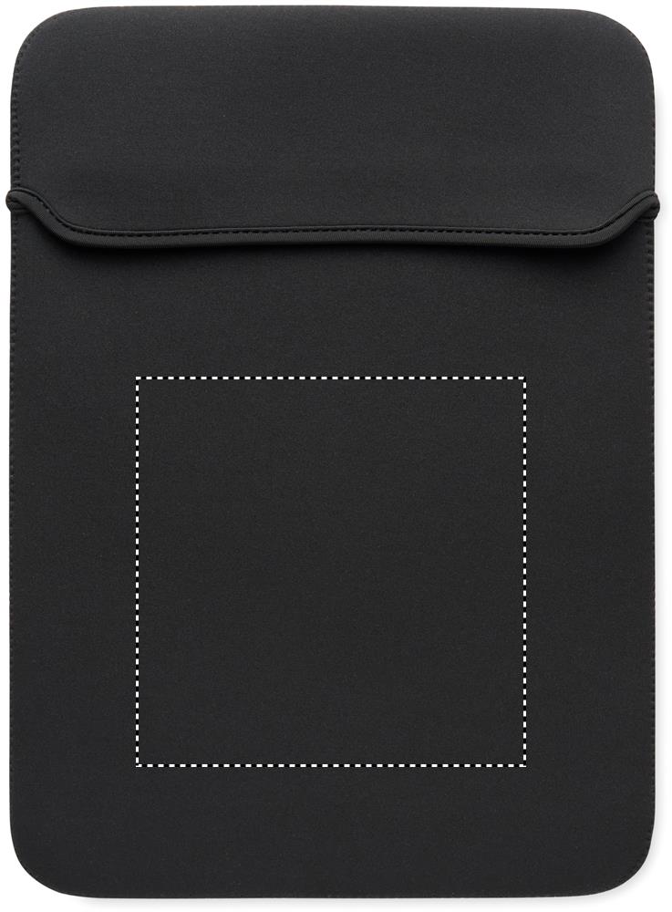 SIDE 2 (max 150 x 150 mm)