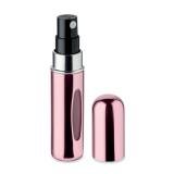 SPRAY - Navulbaar verstuiverflesje 5ml - 