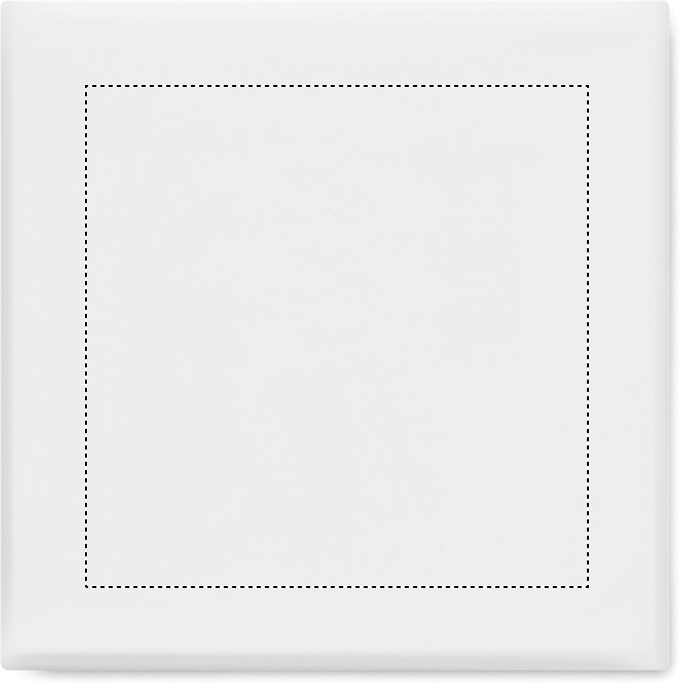 BOX LID (max 60 x 60 mm)