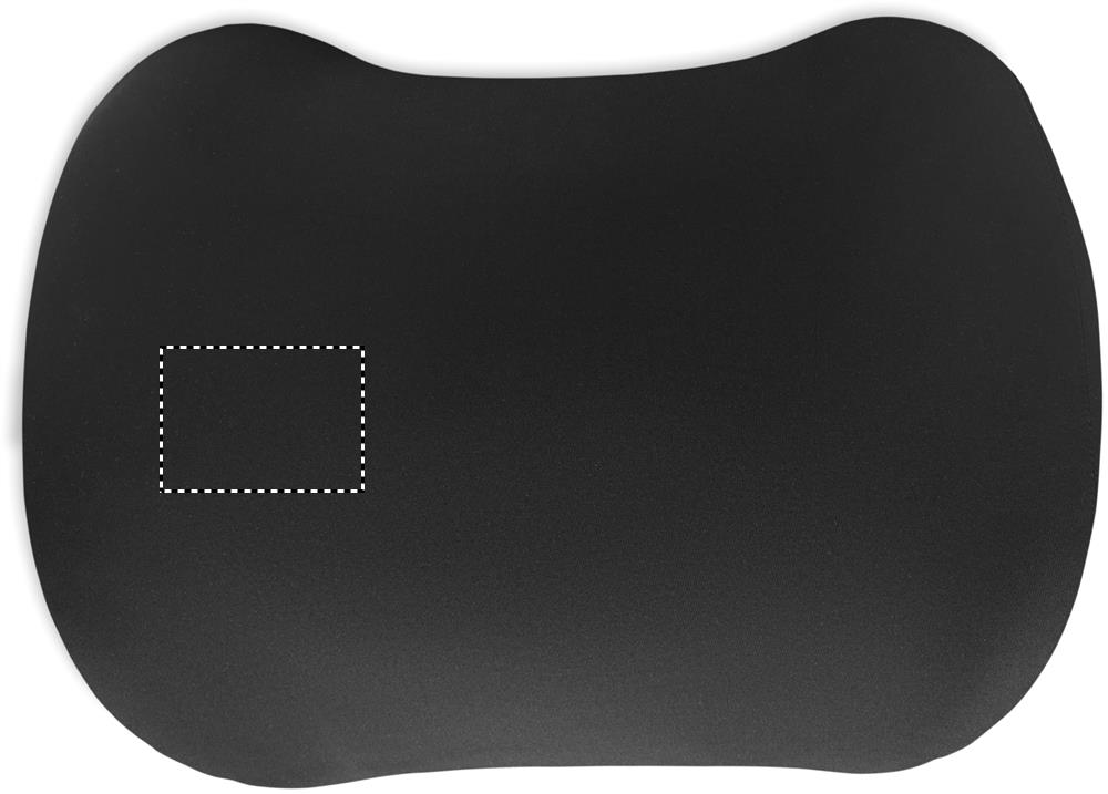 SIDE 3 (max 70 x 50 mm)