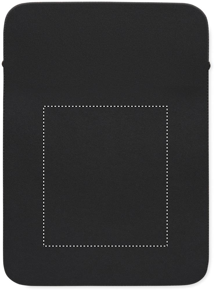 SIDE 3 (max 150 x 170 mm)