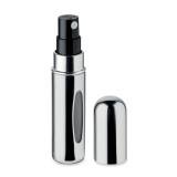 SPRAY - Navulbaar verstuiverflesje 5ml - 