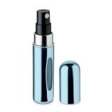 SPRAY - Navulbaar verstuiverflesje 5ml - 