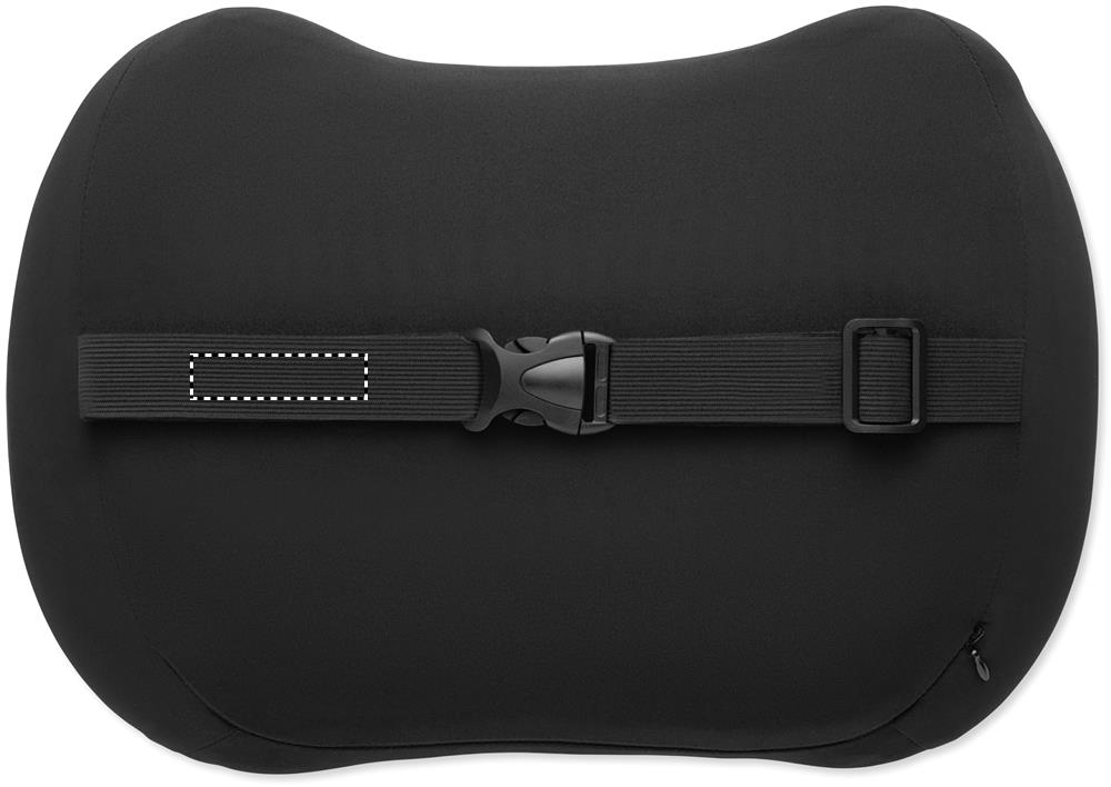 STRAP (max 60 x 15 mm)