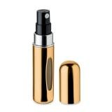 SPRAY - Navulbaar verstuiverflesje 5ml - 