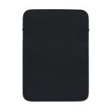 NEOSLEEVE15 - Neopreen laptophoes 15"