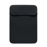 NEOSLEEVE15 - Neopreen laptophoes 15" - 