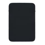 NEOSLEEVE16 - Neopreen laptophoes 16"