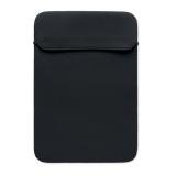 NEOSLEEVE16 - Neopreen laptophoes 16" - 