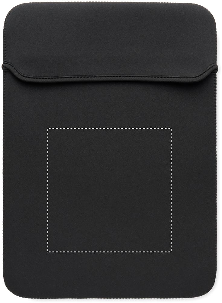 SIDE 2 (max 150 x 150 mm)