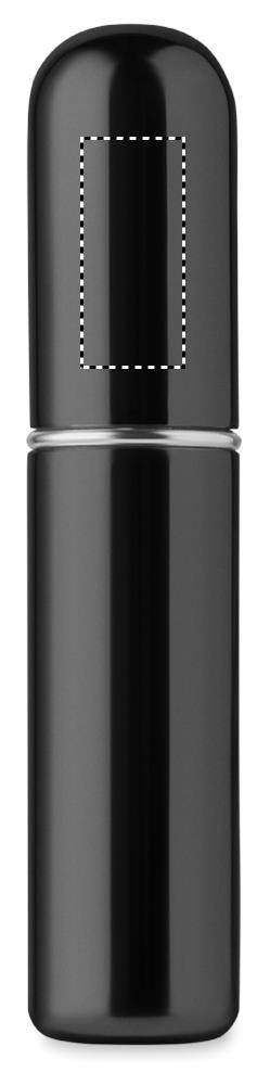 LID (max 8 x 18 mm)