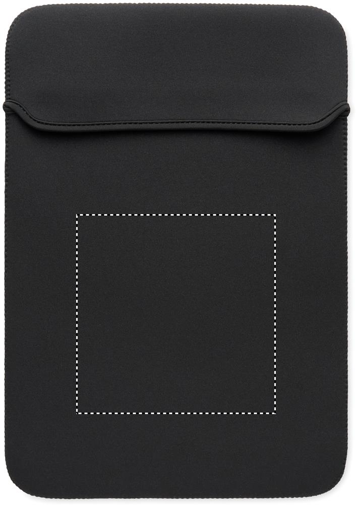 SIDE 2 (max 150 x 150 mm)