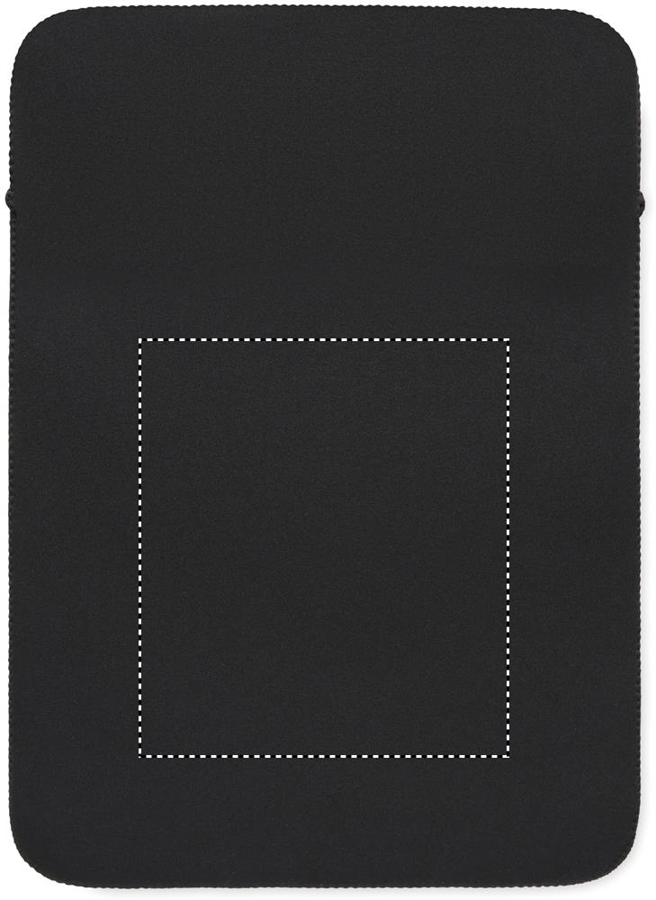SIDE 3 (max 150 x 170 mm)