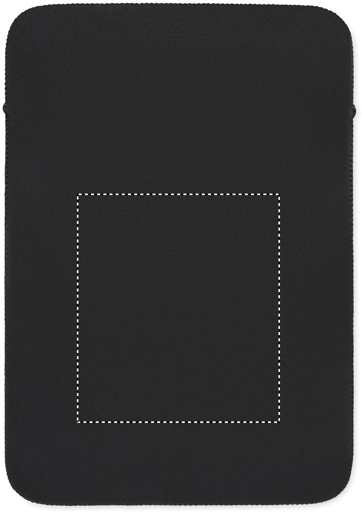 SIDE 3 (max 150 x 170 mm)