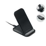 POWERFOLD - Inklapbare draadloze lader 15W - 