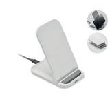 POWERFOLD - Inklapbare draadloze lader 15W - 