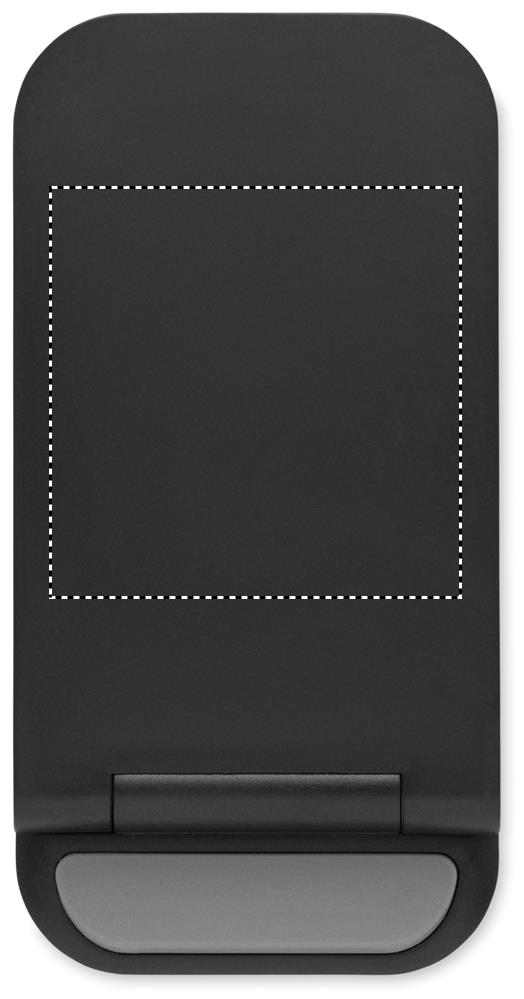 SIDE 1 (max 60 x 60 mm)