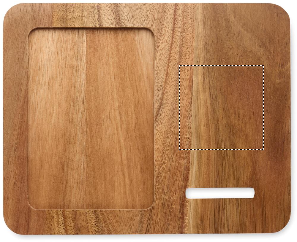 SIDE 3 (max 60 x 60 mm)