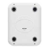 SCALE IT - Digitale keukenweegschaal 5kg