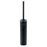 POWERTUBE - Powerbank 5000mAh PD 20W