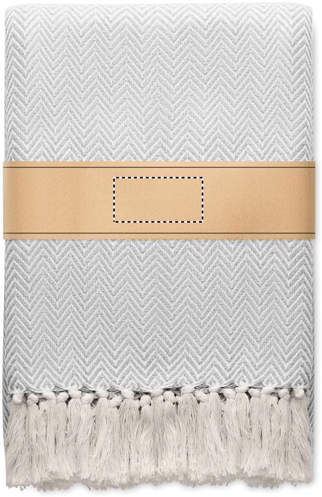 INLAY PAD (max 80 x 40 mm)
