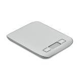 SCALE IT - Digitale keukenweegschaal 5kg - 
