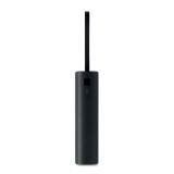 POWERTUBE - Powerbank 5000mAh PD 20W