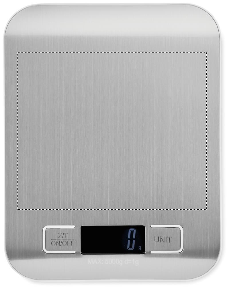 TOP (max 120 x 100 mm)