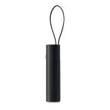 POWERTUBE - Powerbank 5000mAh PD 20W