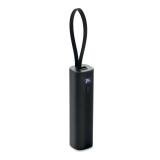 POWERTUBE - Powerbank 5000mAh PD 20W - 