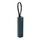 POWERTUBE - Powerbank 5000mAh PD 20W - 