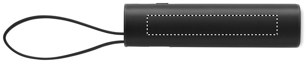 SIDE 3 (max 80 x 12 mm)