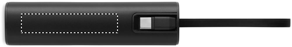 SIDE 4 (max 60 x 12 mm)